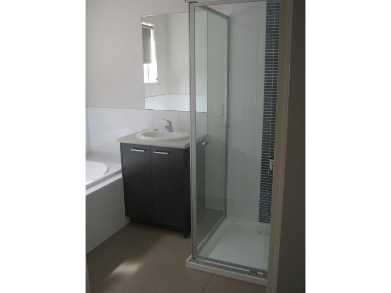 Lot 9 Everlasting Rise, Kangaroo Flat VIC 3555