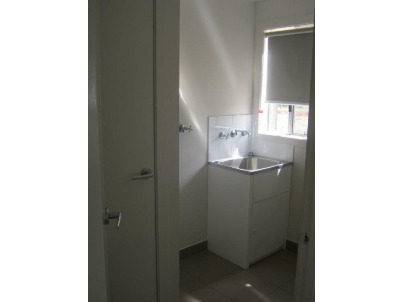 Lot 9 Everlasting Rise, Kangaroo Flat VIC 3555