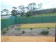 Lot 9 Everlasting Rise, Kangaroo Flat VIC 3555