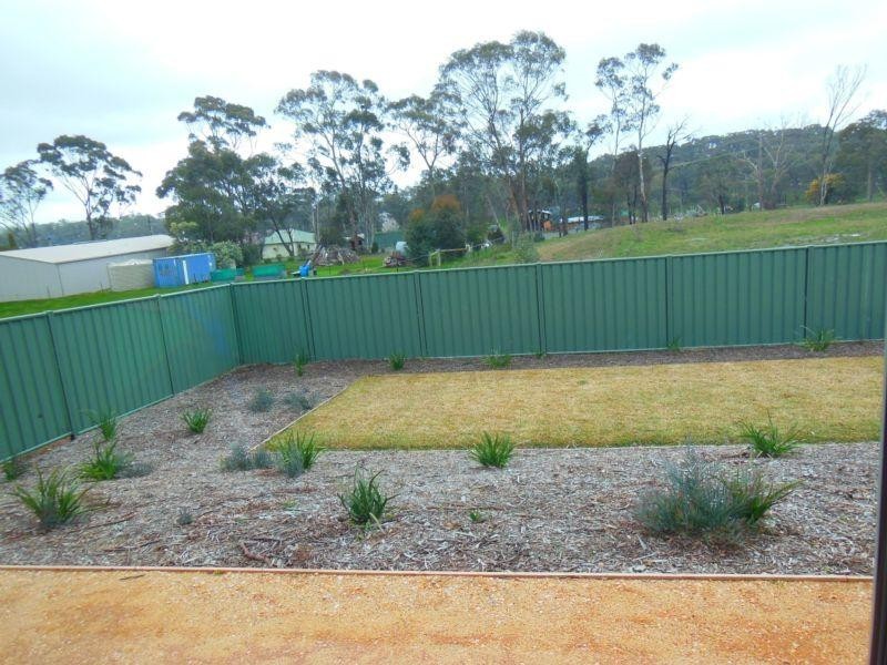 Lot 9 Everlasting Rise, Kangaroo Flat VIC 3555
