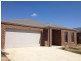 85 Greenfield Drive, Epsom VIC 3551
