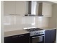 85 Greenfield Drive, Epsom VIC 3551