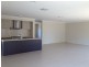 85 Greenfield Drive, Epsom VIC 3551