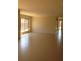 85 Greenfield Drive, Epsom VIC 3551