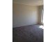 85 Greenfield Drive, Epsom VIC 3551
