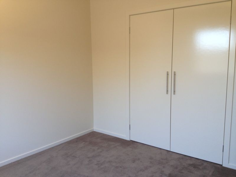 85 Greenfield Drive, Epsom VIC 3551