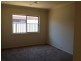 85 Greenfield Drive, Epsom VIC 3551