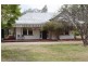 208 Longs Road, Serpentine VIC 3517