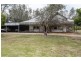 208 Longs Road, Serpentine VIC 3517