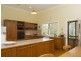 208 Longs Road, Serpentine VIC 3517