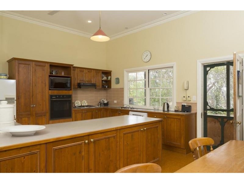 208 Longs Road, Serpentine VIC 3517