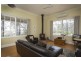 208 Longs Road, Serpentine VIC 3517