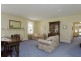 208 Longs Road, Serpentine VIC 3517