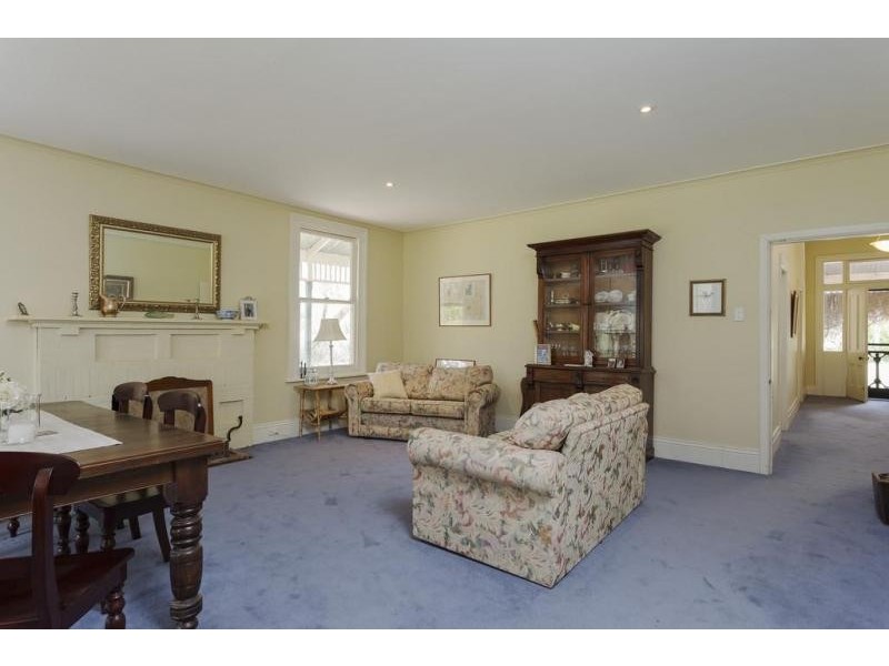 208 Longs Road, Serpentine VIC 3517
