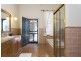 208 Longs Road, Serpentine VIC 3517