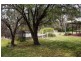 208 Longs Road, Serpentine VIC 3517