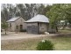 208 Longs Road, Serpentine VIC 3517