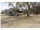 208 Longs Road, Serpentine VIC 3517