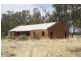 208 Longs Road, Serpentine VIC 3517