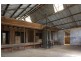 208 Longs Road, Serpentine VIC 3517