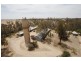 208 Longs Road, Serpentine VIC 3517