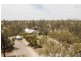 208 Longs Road, Serpentine VIC 3517