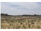 208 Longs Road, Serpentine VIC 3517