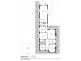 208 Longs Road, Serpentine VIC 3517 Floorplan