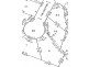 Lot 6, 5 Heyington Place, Kennington VIC 3550