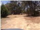 Lot 6, 5 Heyington Place, Kennington VIC 3550