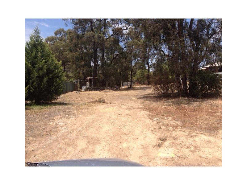 Lot 6, 5 Heyington Place, Kennington VIC 3550