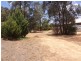 Lot 6, 5 Heyington Place, Kennington VIC 3550