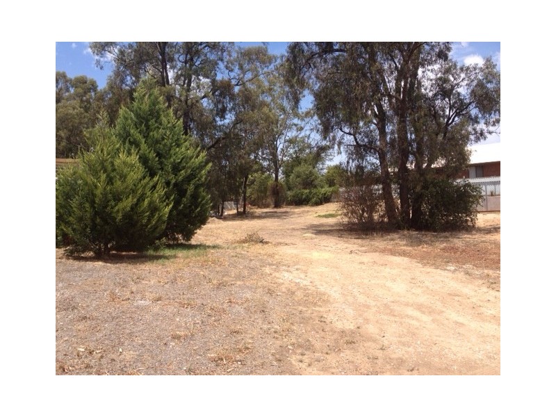 Lot 6, 5 Heyington Place, Kennington VIC 3550