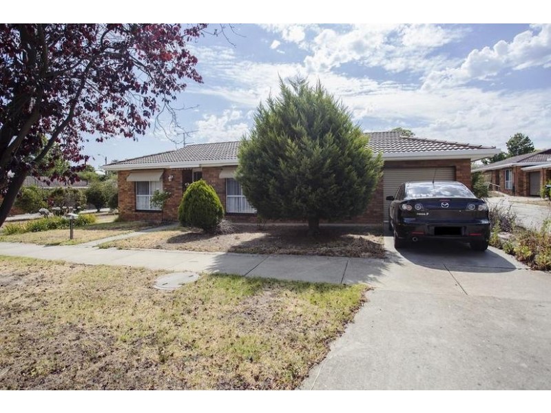 2/101 Neale Street, Flora Hill VIC 3550