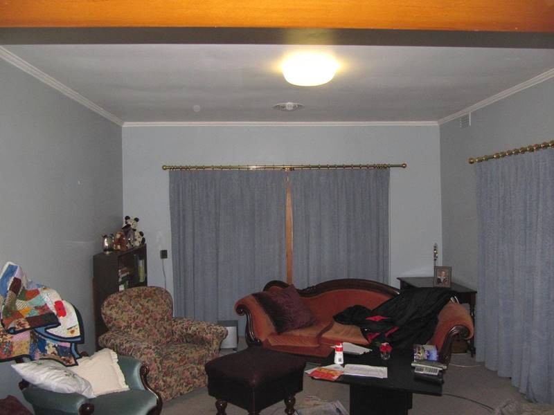 15 Peppercorn Way, Serpentine VIC 3517