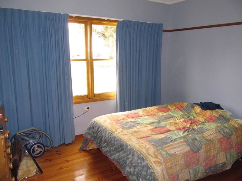 15 Peppercorn Way, Serpentine VIC 3517