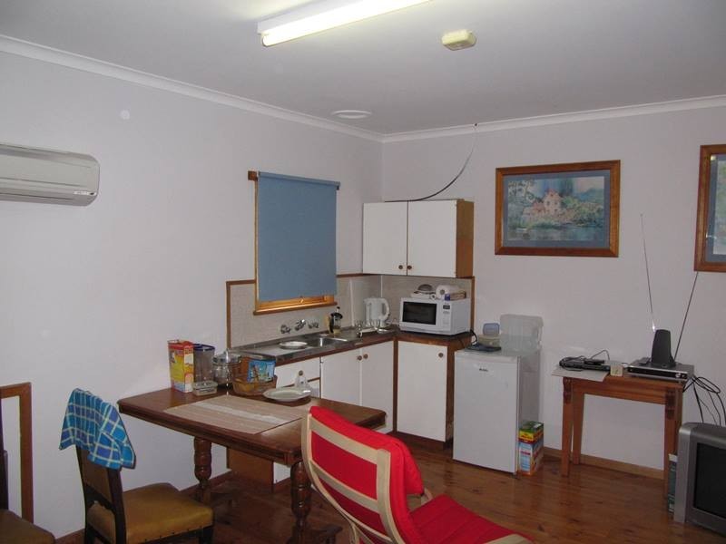 15 Peppercorn Way, Serpentine VIC 3517