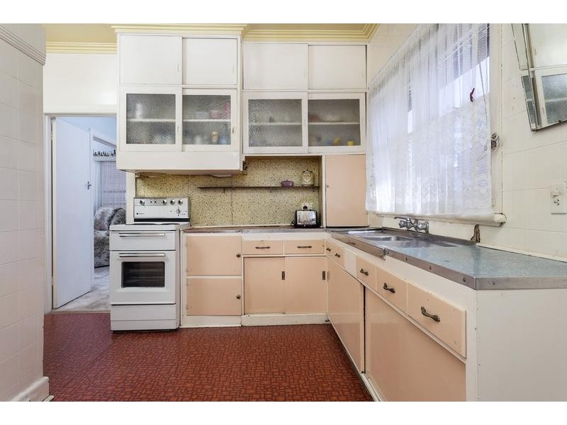 128 Neale Street, Flora Hill VIC 3550