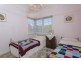 128 Neale Street, Flora Hill VIC 3550