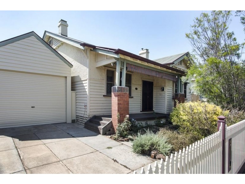 13 Somerville Street, Flora Hill VIC 3550
