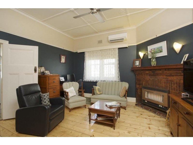 13 Somerville Street, Flora Hill VIC 3550