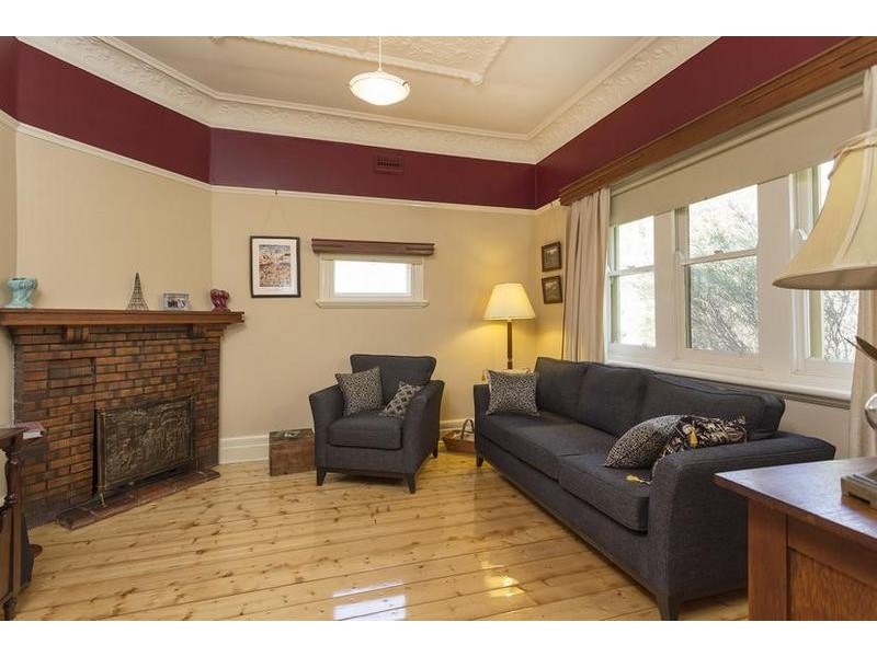 13 Somerville Street, Flora Hill VIC 3550