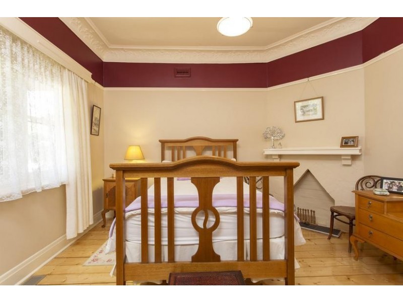 13 Somerville Street, Flora Hill VIC 3550