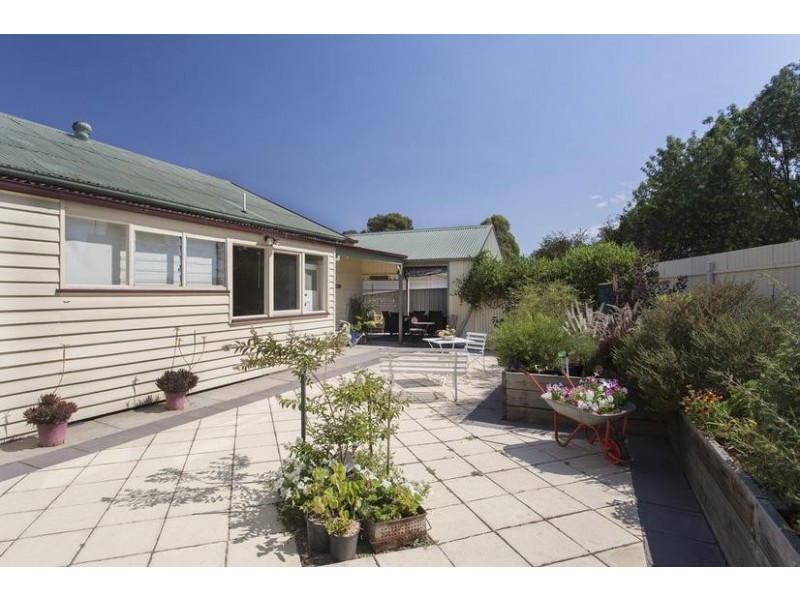 13 Somerville Street, Flora Hill VIC 3550