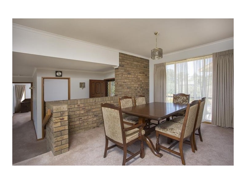 3 Windsor Court, Kennington VIC 3550