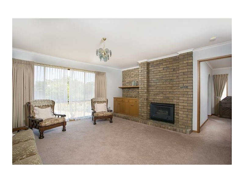 3 Windsor Court, Kennington VIC 3550