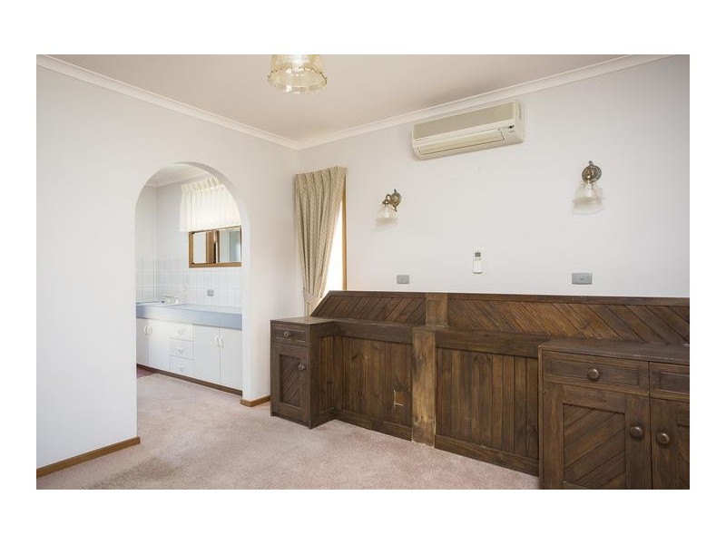 3 Windsor Court, Kennington VIC 3550