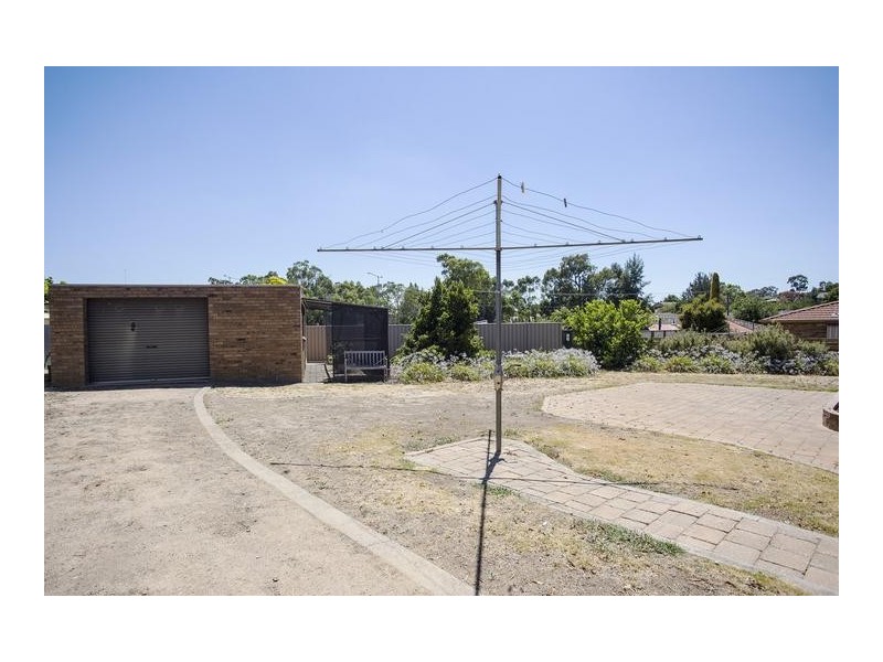 3 Windsor Court, Kennington VIC 3550