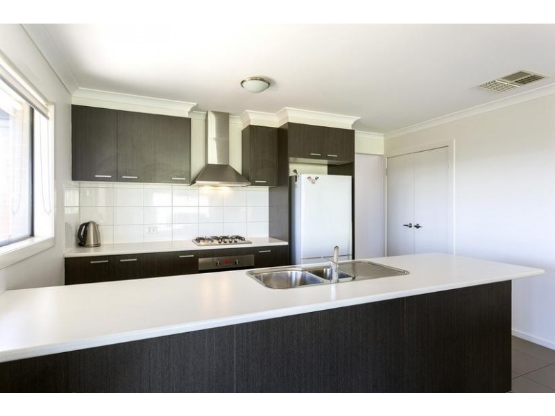 20 Lyndam Avenue, Maiden Gully VIC 3551