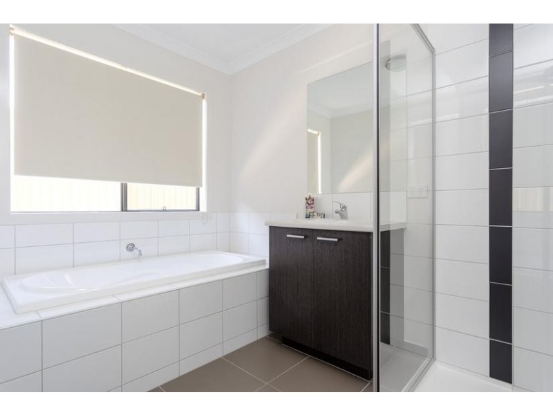 20 Lyndam Avenue, Maiden Gully VIC 3551